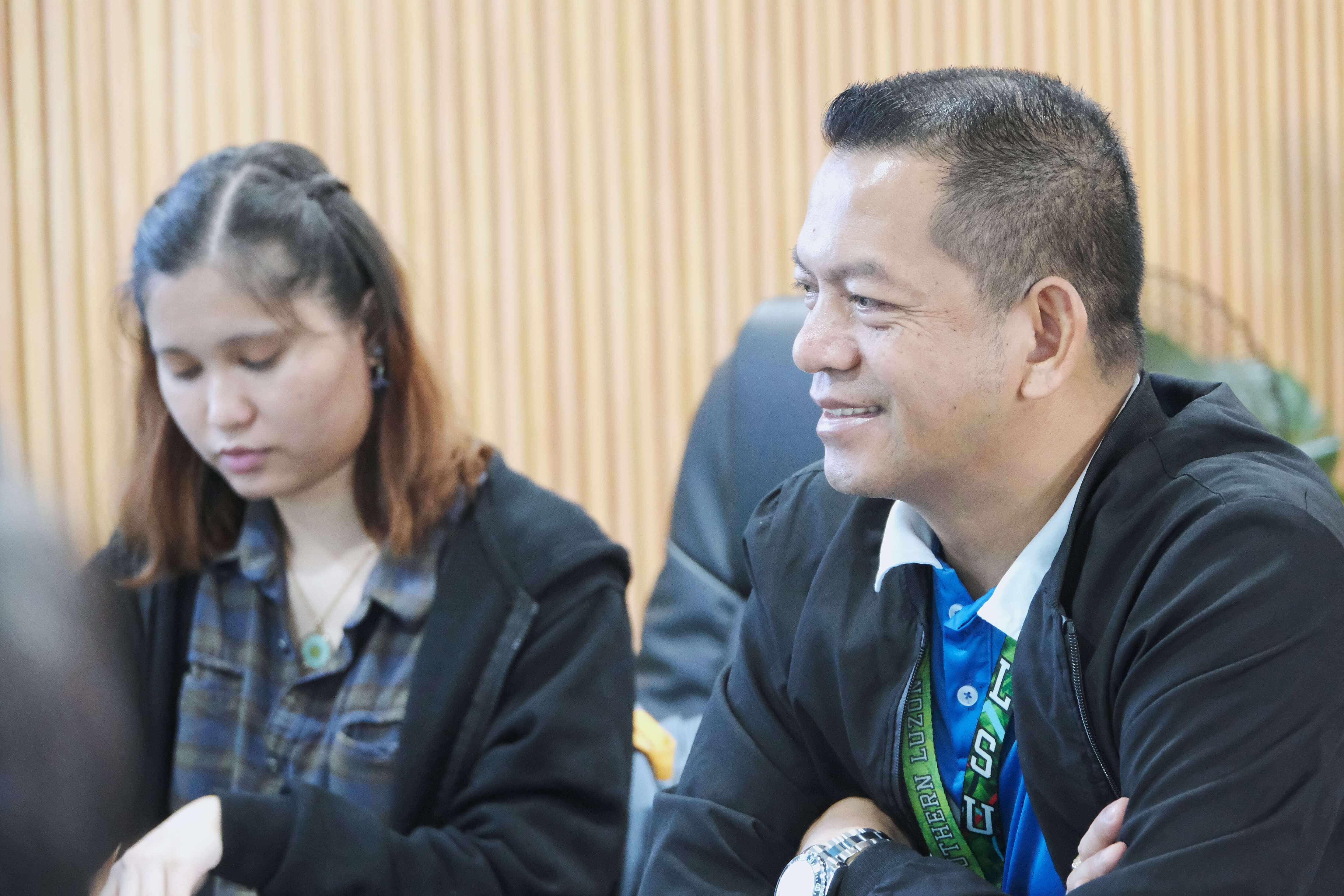 Free-Wifi-for-All-SLSU (6)